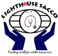 Lighthouse SACCO